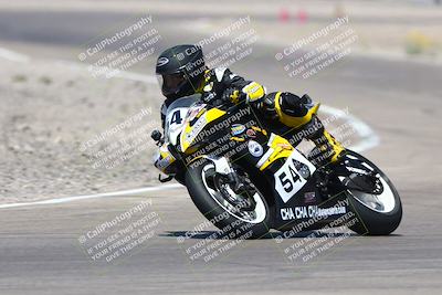 media/Apr-13-2025-CRA (Sun) [[f8b3e608b9]]/Race 7/